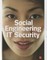 Social Engineering in IT Security