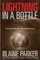 Lightning In A Bottle