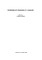 Intermediate Readings in Tagalog