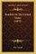 Rambles In The United States (1855)