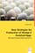 New Strategies for Production of Omega-3 Enriched Eggs