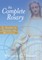 The Complete Rosary