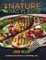 Nature Has Flavor Vegan Cookbook