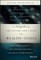 An Inquiry into the Nature and Causes of the Wealth of States