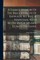 A Family Memoir Of The Macdonalds Of Keppoch, Ed. By C.r. Markham, With Notes By C.e. Stuart, Comte D'albanie