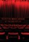 Predicting Movie Success at the Box Office