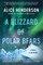 A Blizzard of Polar Bears