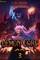 Demon Core 3