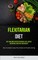 Flexitarian Diet