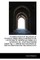 A Rational Account of the Grounds of Protestant Religion, Being a Vindication of the Lord Archbp. of