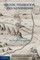 Milton, Toleration, and Nationhood