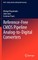 Reference-Free CMOS Pipeline Analog-To-Digital Converters