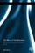 The Ethics of Neoliberalism