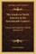 The Jesuits in North America in the Seventeenth Century