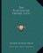 The Rosicrucian Fratres Lucis
