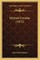 Michael Faraday (1872)