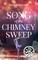 Song of the Chimney Sweep