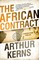 The African Contract