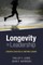 Longevity in Leadership
