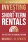 Investing In Short-Term Rentals
