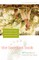 The Barefoot Book