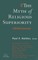 The Myth of Religious Superiority