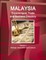 Malaysia Export-Import, Trade and Business Directory Volume 1 Strategic Information and Contacts