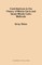 Contributions to the Theory of Monte Carlo and Quasi-Monte Carlo Methods