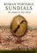 Roman Portable Sundials