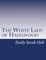 The White Lady of Hazelwood