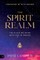 The Spirit Realm