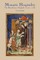 Monastic Hospitality