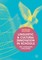 Linguistic and Cultural Innovation in Schools