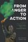 From Anger to Action