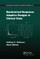 Randomised Response-Adaptive Designs in Clinical Trials