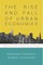 The Rise and Fall of Urban Economies
