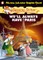 Geronimo Stilton Graphic Novels #11