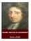 Second Treatise of Government