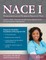 Fundamentals of Nursing Practice Test Questions