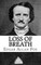 Loss of Breath