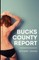 Bucks County Report