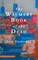 The Walmart Book of the Dead