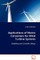 Applications of Matrix Converters for Wind Turbine Systems