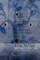 Belt Loops & Bird Food, Collected Poems 2002 - 2009