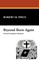 Beyond Born Again