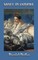 Moll Flanders