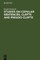 Studies on Copular Sentences, Clefts and Pseudo-Clefts