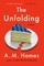 The Unfolding