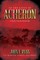 At the Gates of Acheron