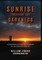 Sunrise Through the Darkness
